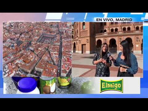 Requisitos de hondureños para viajar a españa