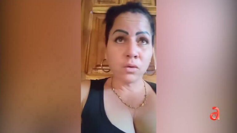 Requisitos para viajar a nicaragua desde cuba 2022