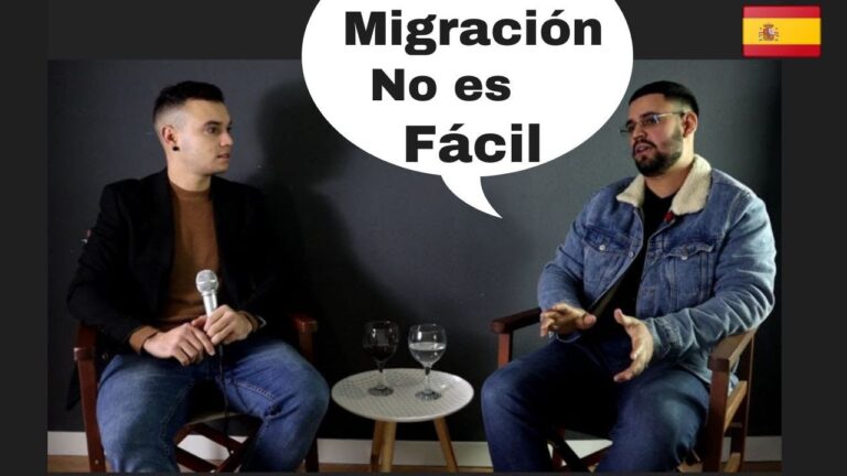 Requisitos para viajar a valencia desde madrid