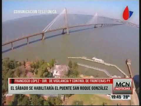 Requisitos para viajar a argentina desde paraguay